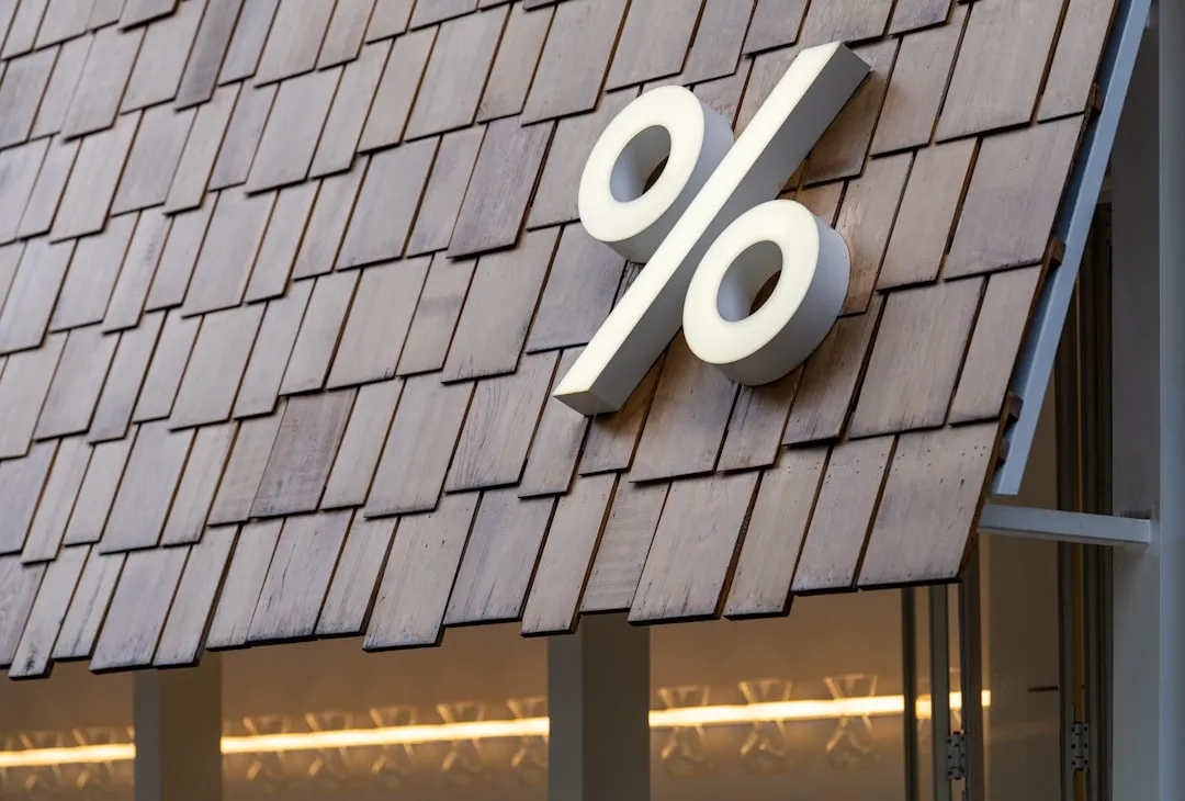 7 Ways Arizona Homebuyers Can Get a Lower Mortgage Rate | San Tan Mortgage