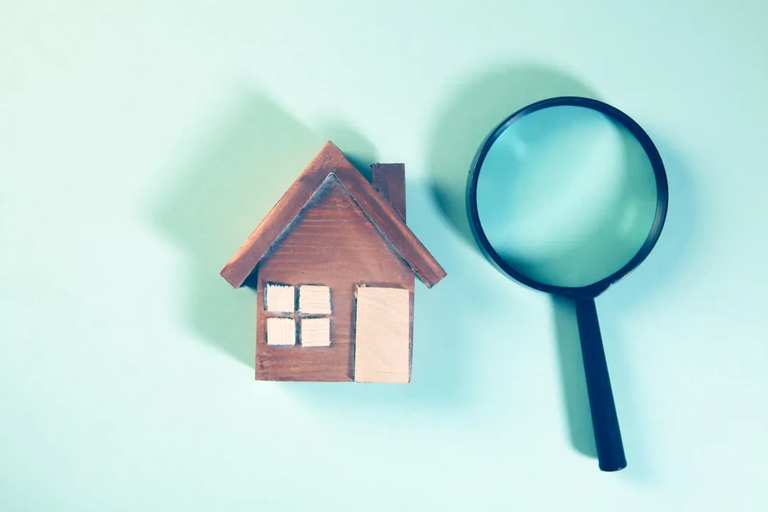 Queen Creek/San Tan Valley Real Estate Market | Is Now a Good Time to Buy?