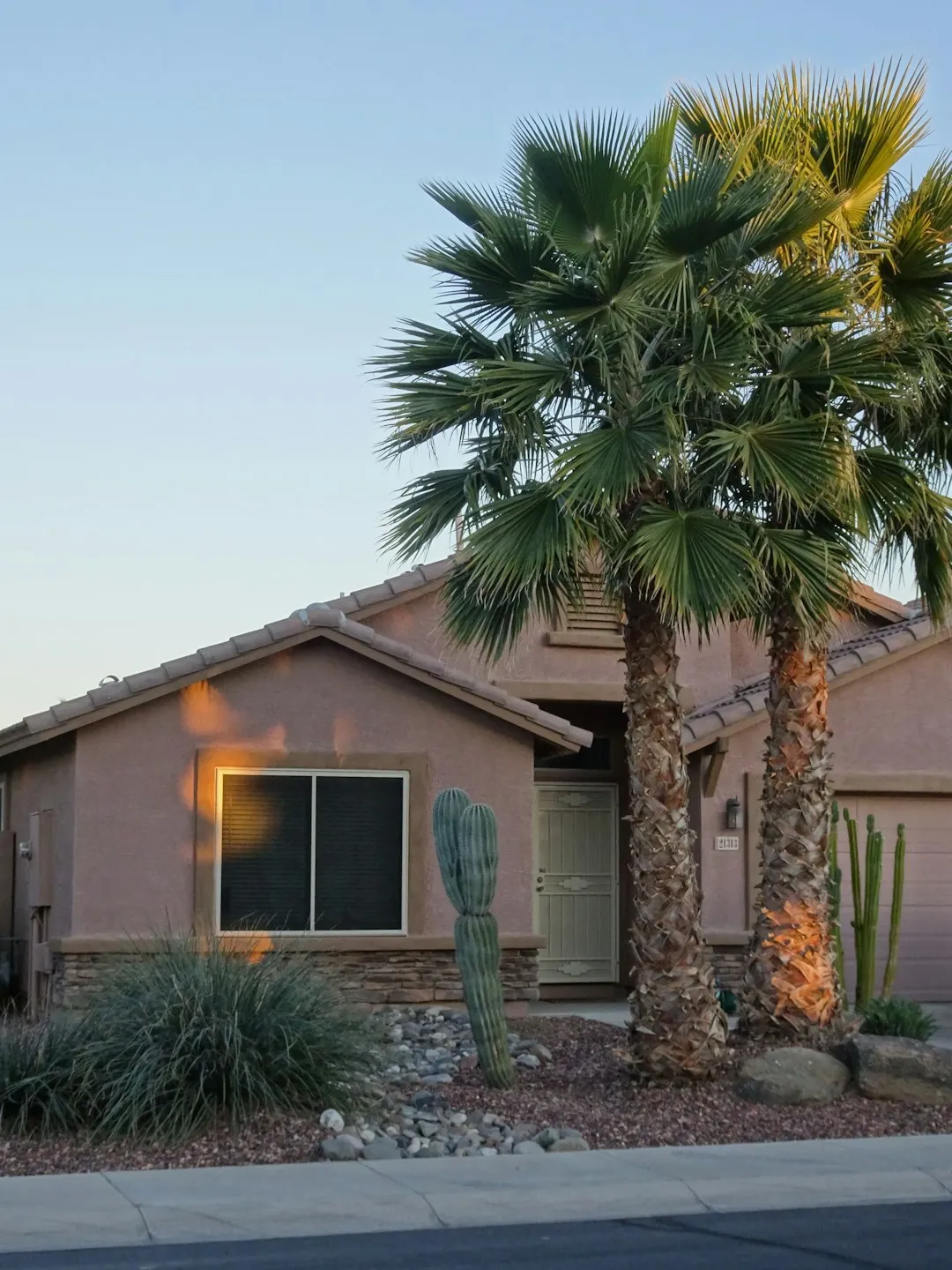 How Much House Can You Afford in San Tan Valley, AZ?