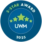 Equal housing opportunity award