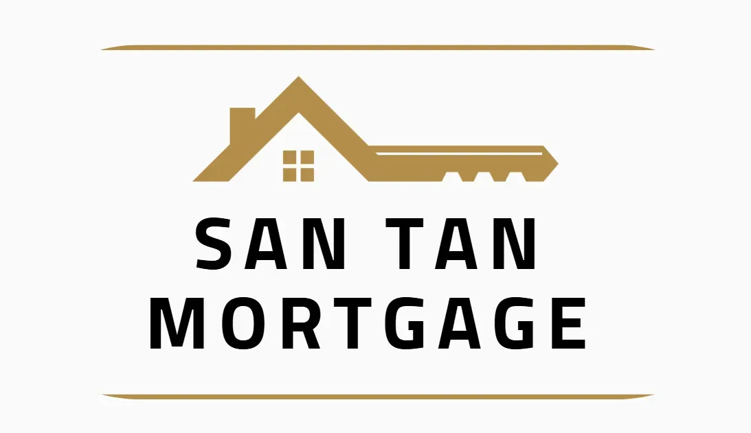 San Tan Mortgage